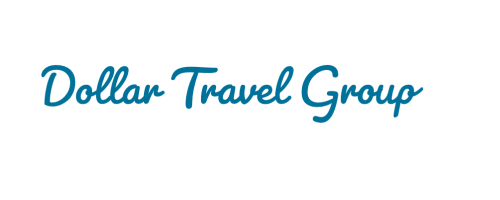 dollartravelgroup.com